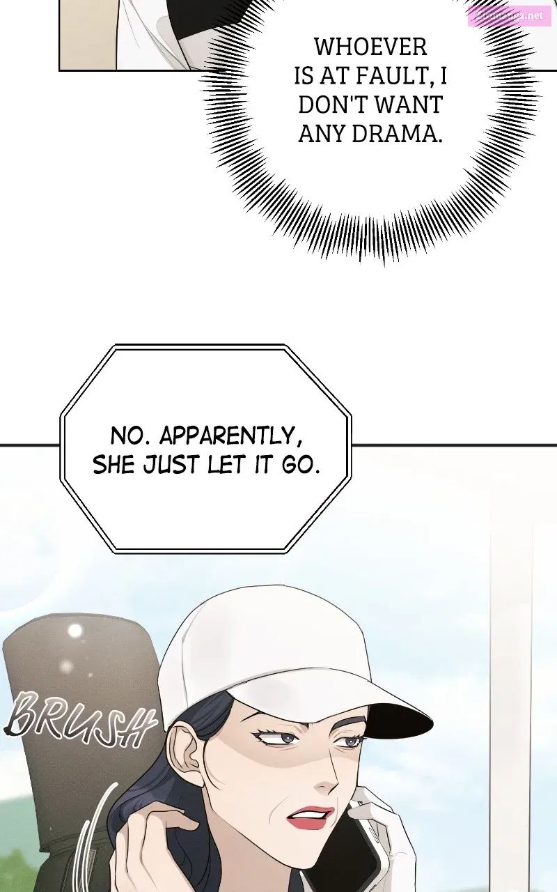 Read The Perfect Contract Manga Online