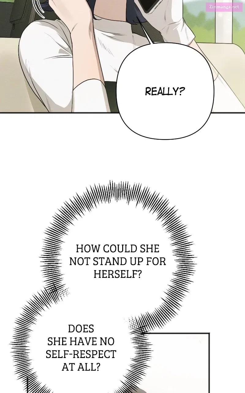 Read The Perfect Contract Manga Online