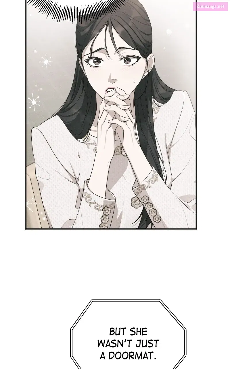 Read The Perfect Contract Manga Online