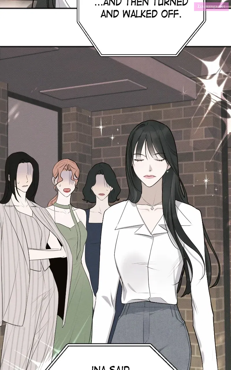 Read The Perfect Contract Manga Online