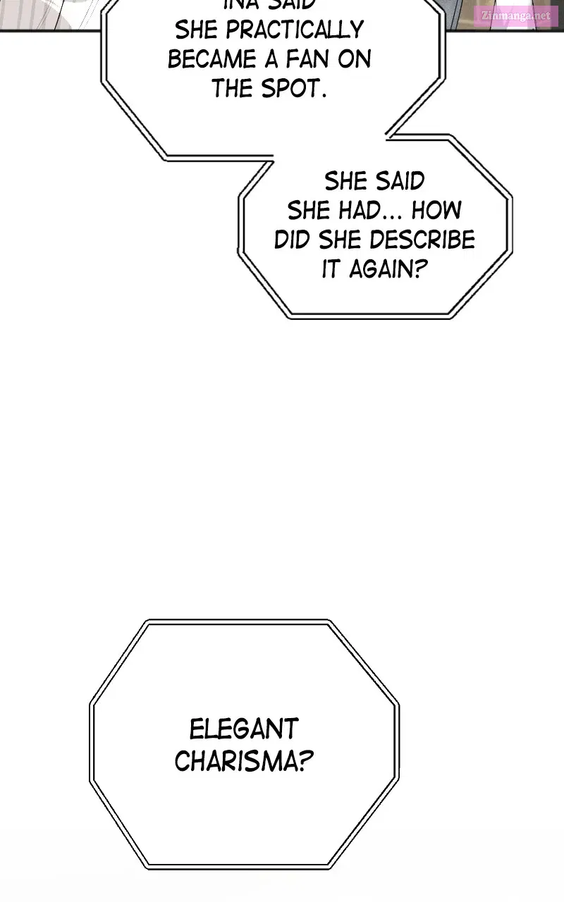 Read The Perfect Contract Manga Online