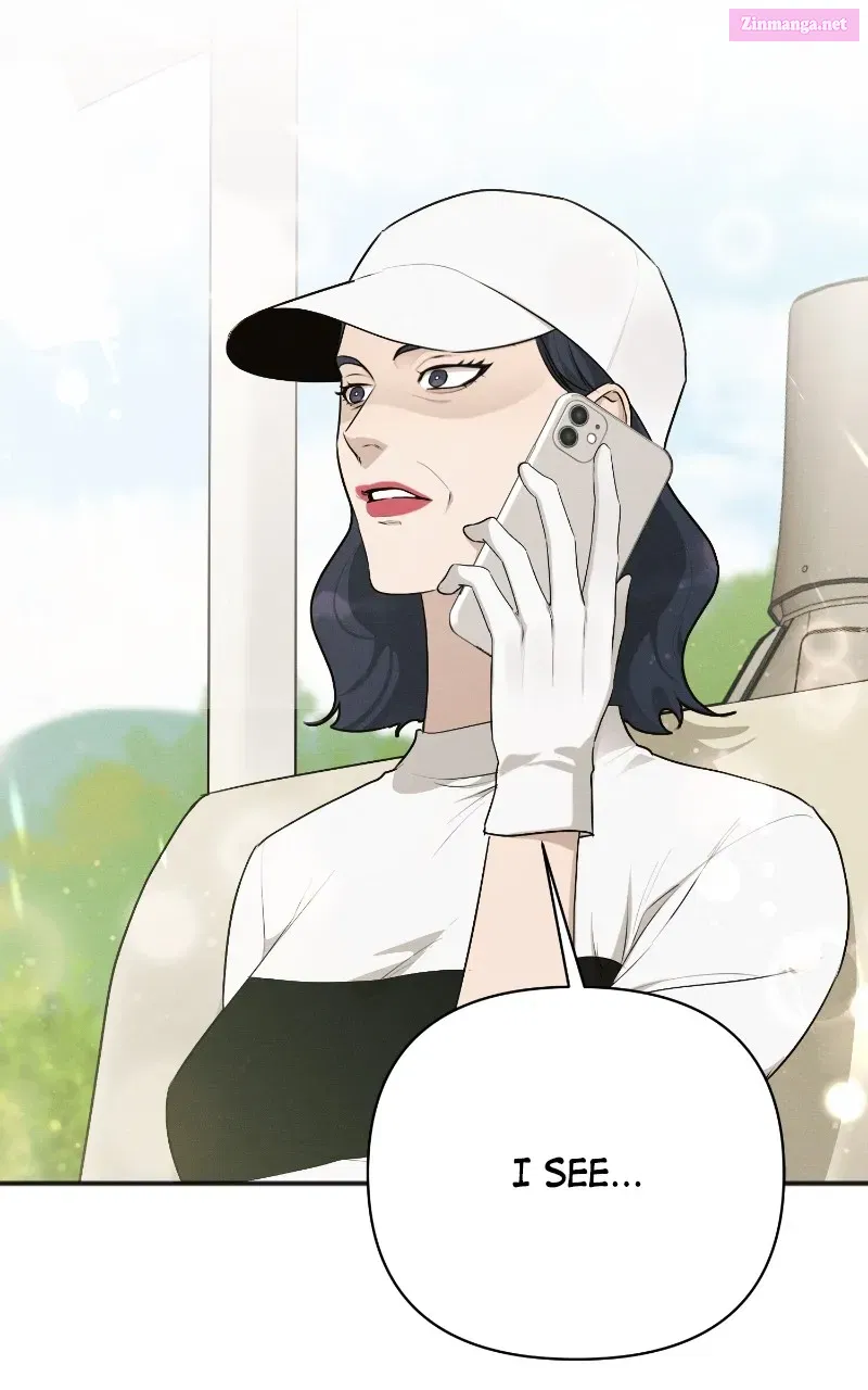 Read The Perfect Contract Manga Online