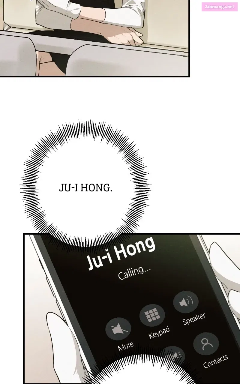 Read The Perfect Contract Manga Online