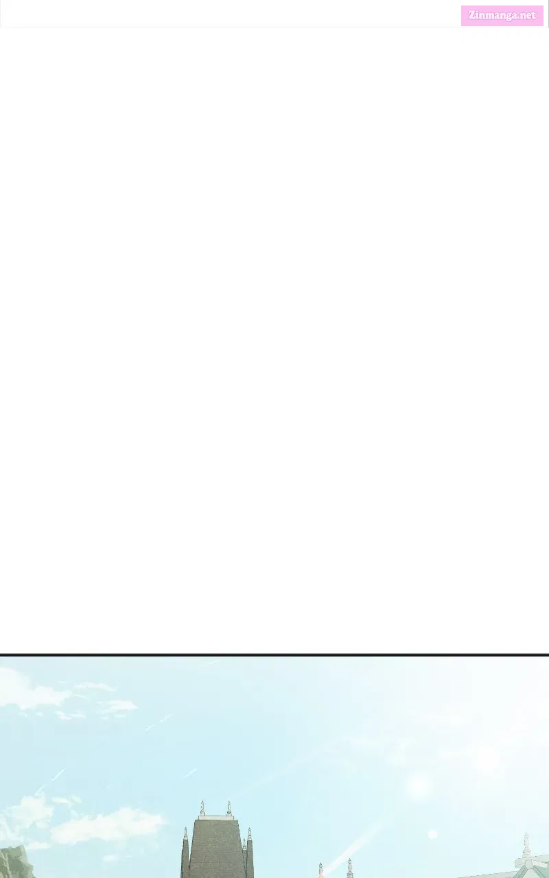 Read The Perfect Contract Manga Online