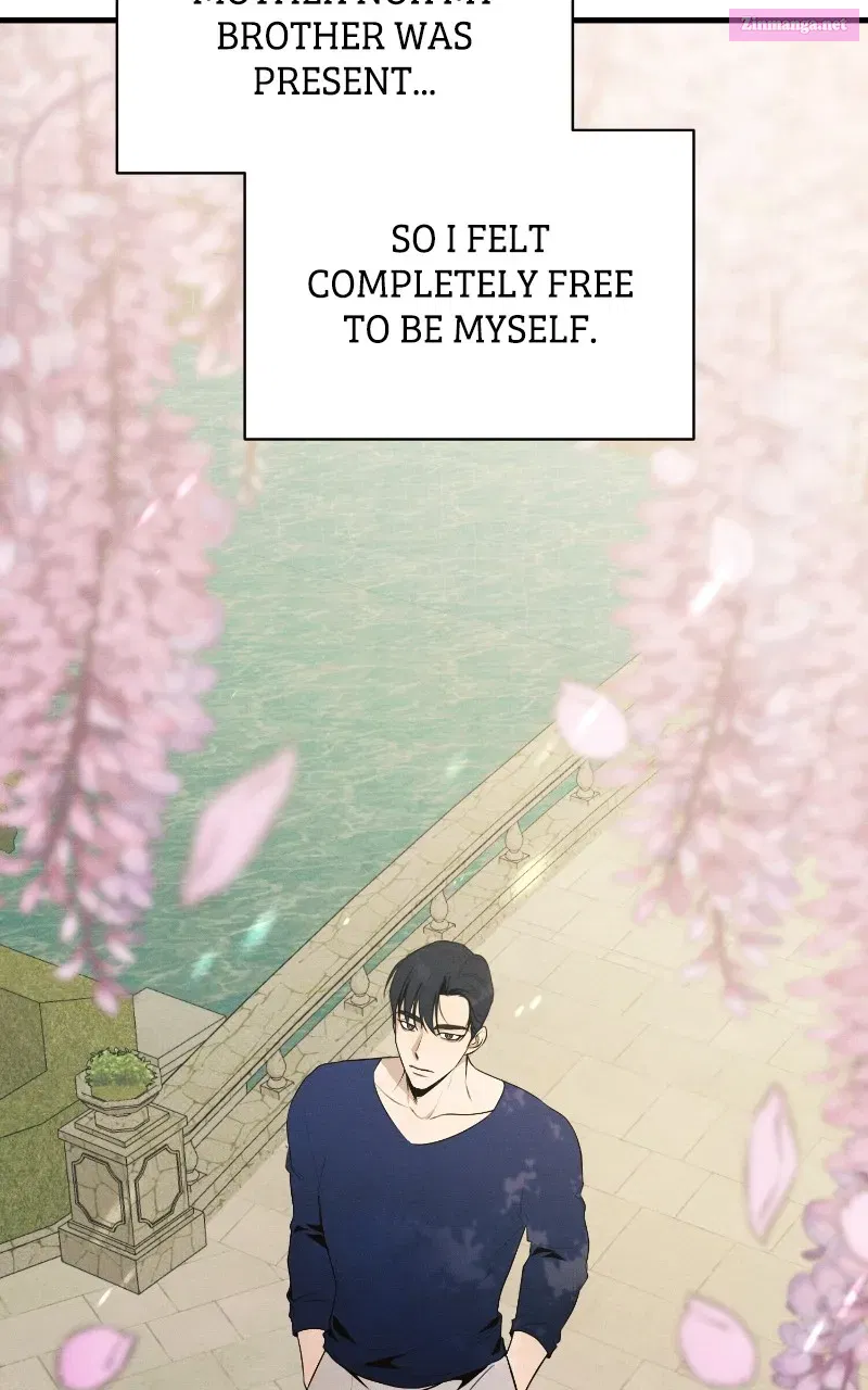 Read The Perfect Contract Manga Online