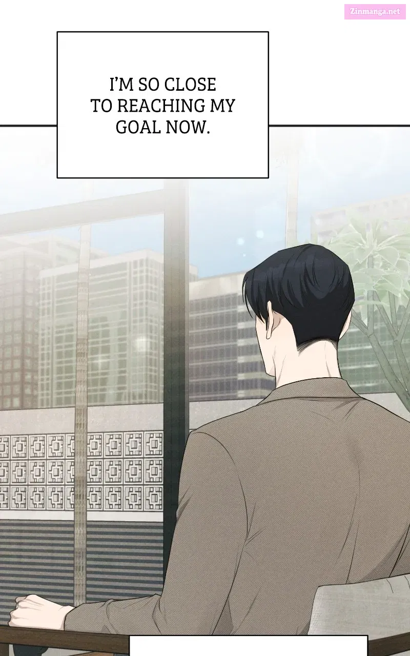 Read The Perfect Contract Manga Online