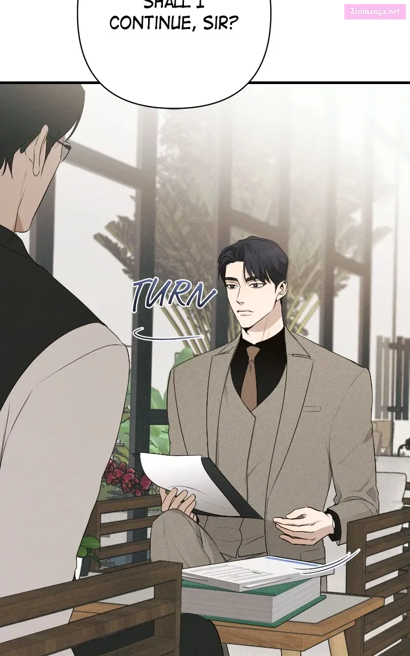 Read The Perfect Contract Manga Online