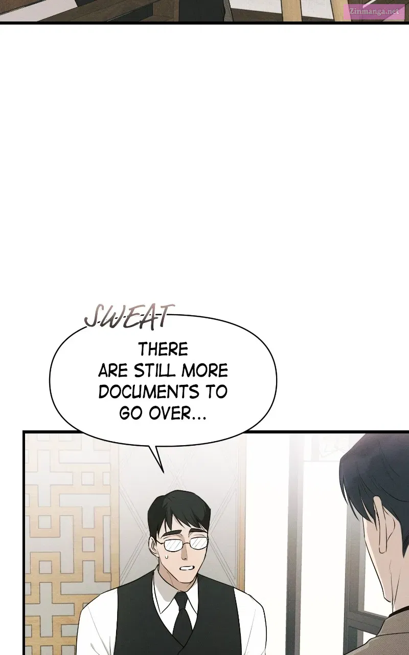 Read The Perfect Contract Manga Online