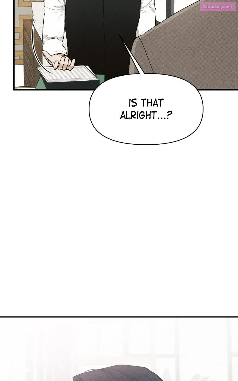 Read The Perfect Contract Manga Online