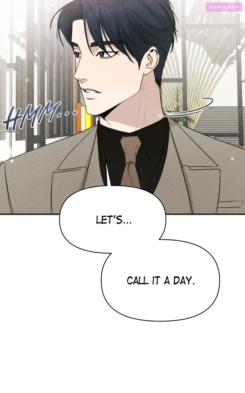 Read The Perfect Contract Manga Online