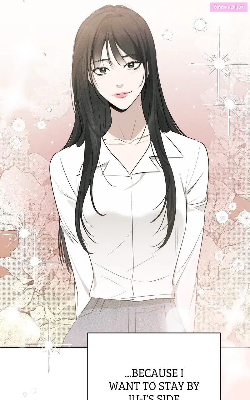 Read The Perfect Contract Manga Online