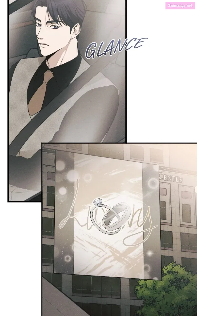 Read The Perfect Contract Manga Online