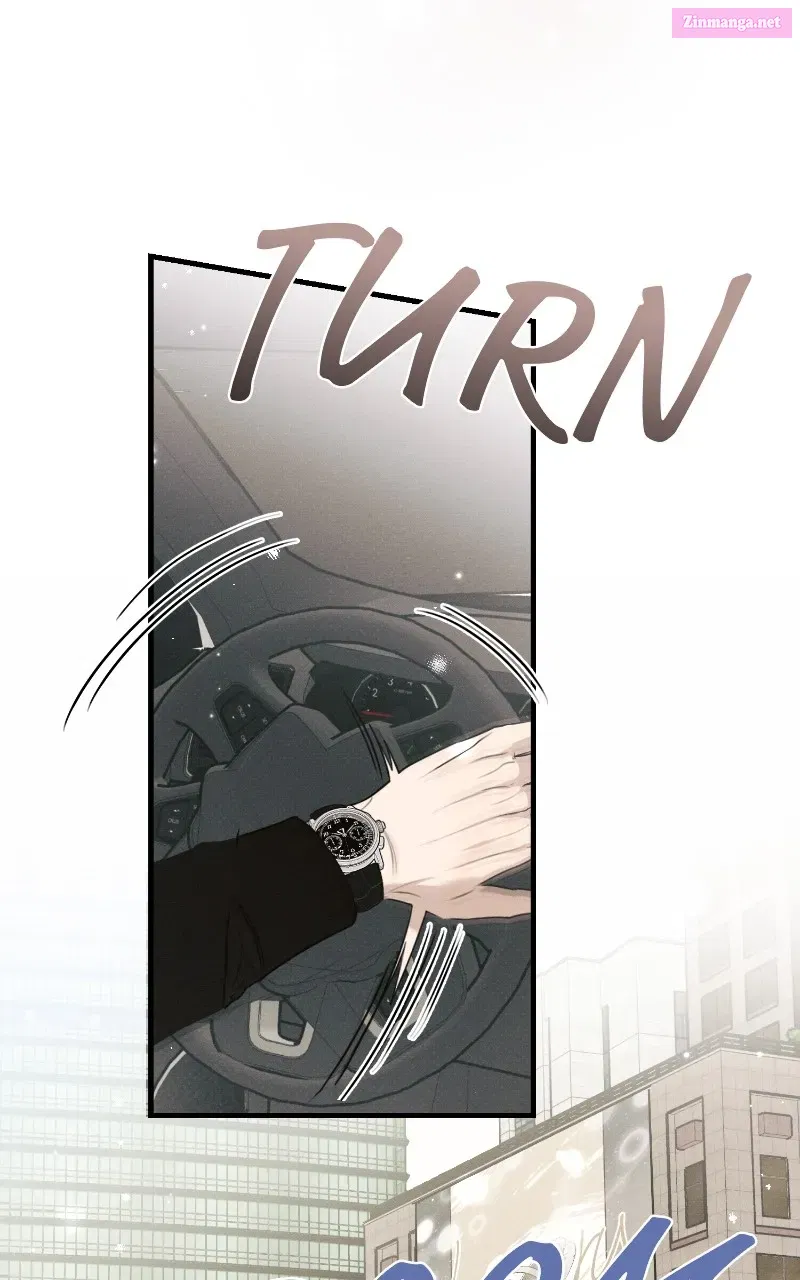 Read The Perfect Contract Manga Online