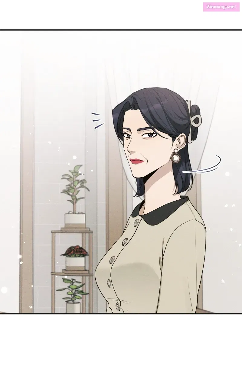 Read The Perfect Contract Manga Online