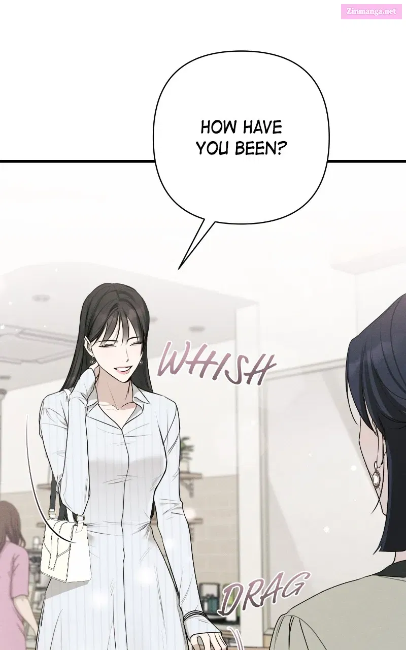 Read The Perfect Contract Manga Online