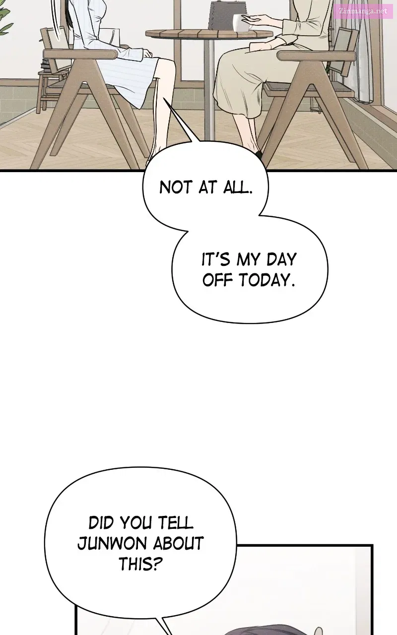 Read The Perfect Contract Manga Online