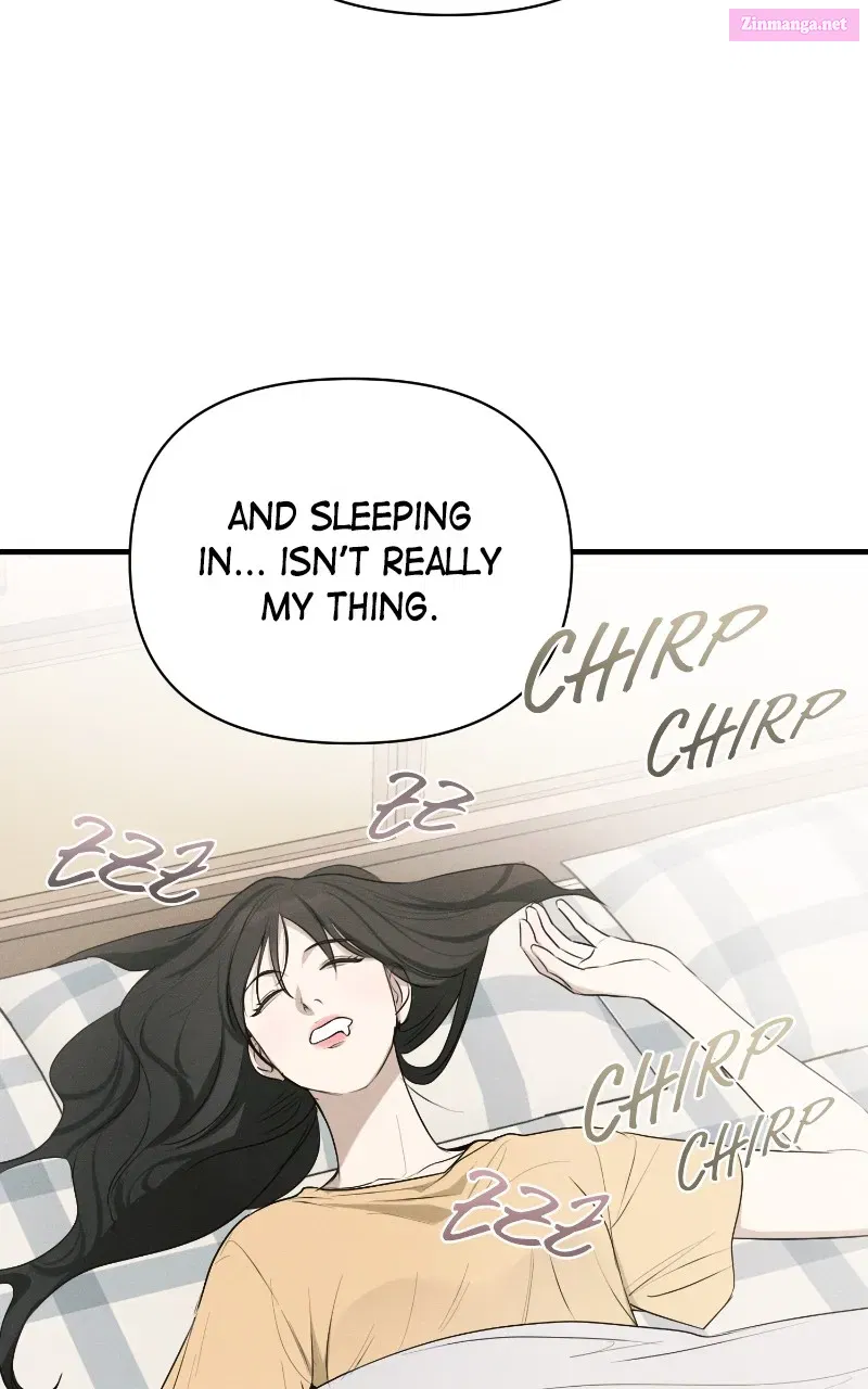 Read The Perfect Contract Manga Online