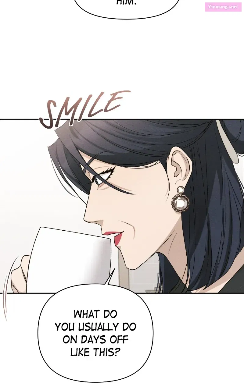 Read The Perfect Contract Manga Online