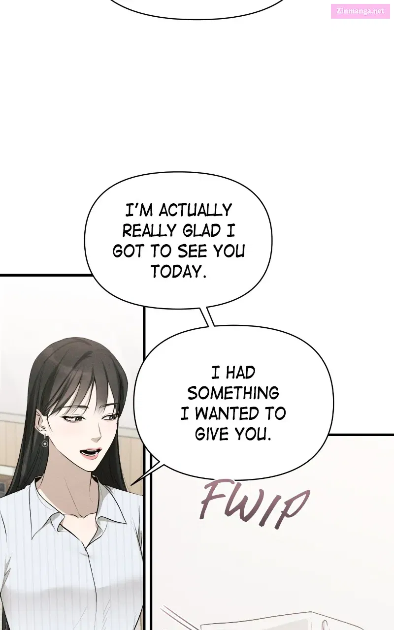 Read The Perfect Contract Manga Online