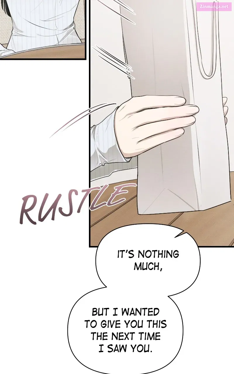 Read The Perfect Contract Manga Online