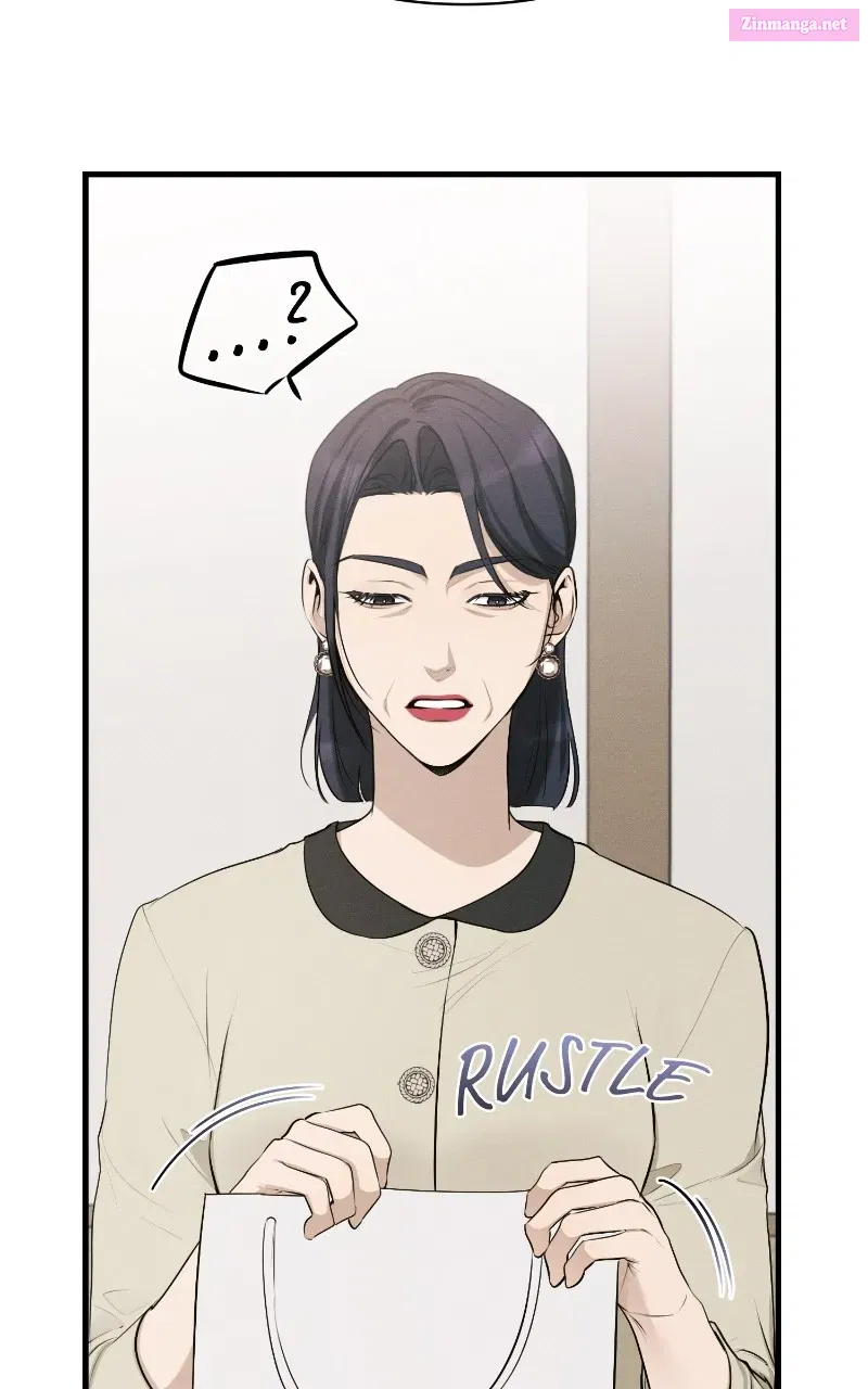 Read The Perfect Contract Manga Online