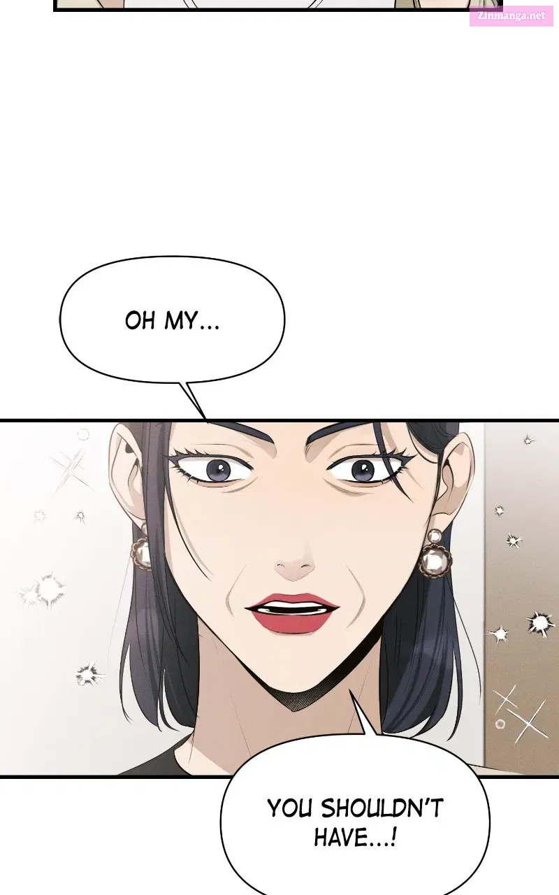 Read The Perfect Contract Manga Online