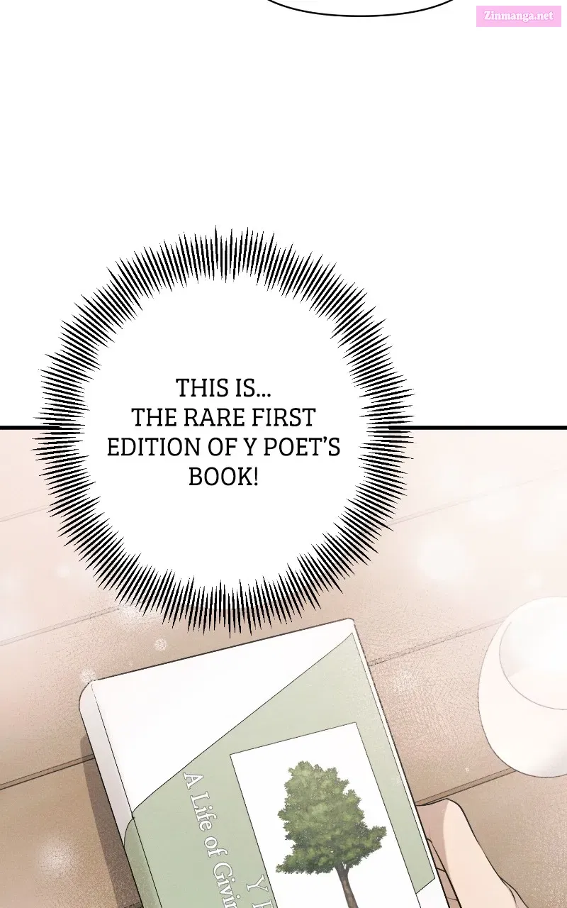 Read The Perfect Contract Manga Online