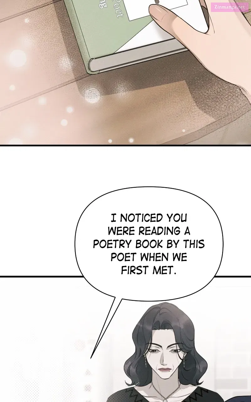 Read The Perfect Contract Manga Online