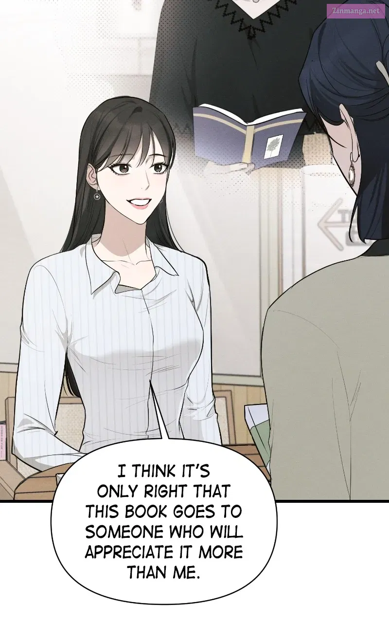 Read The Perfect Contract Manga Online