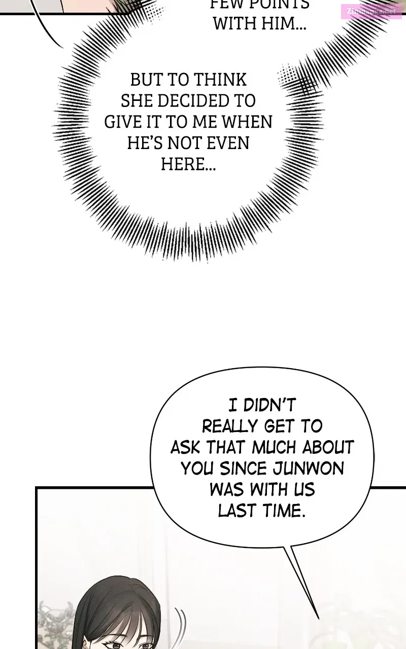 Read The Perfect Contract Manga Online