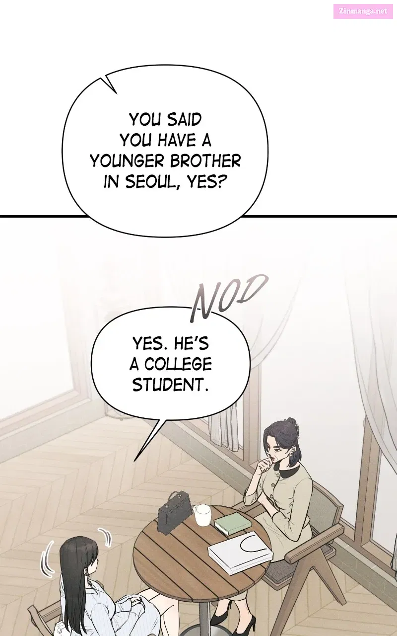 Read The Perfect Contract Manga Online