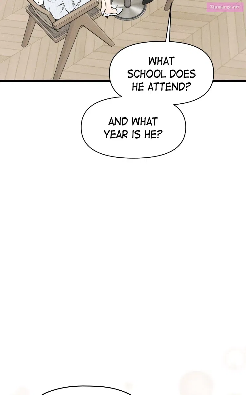 Read The Perfect Contract Manga Online