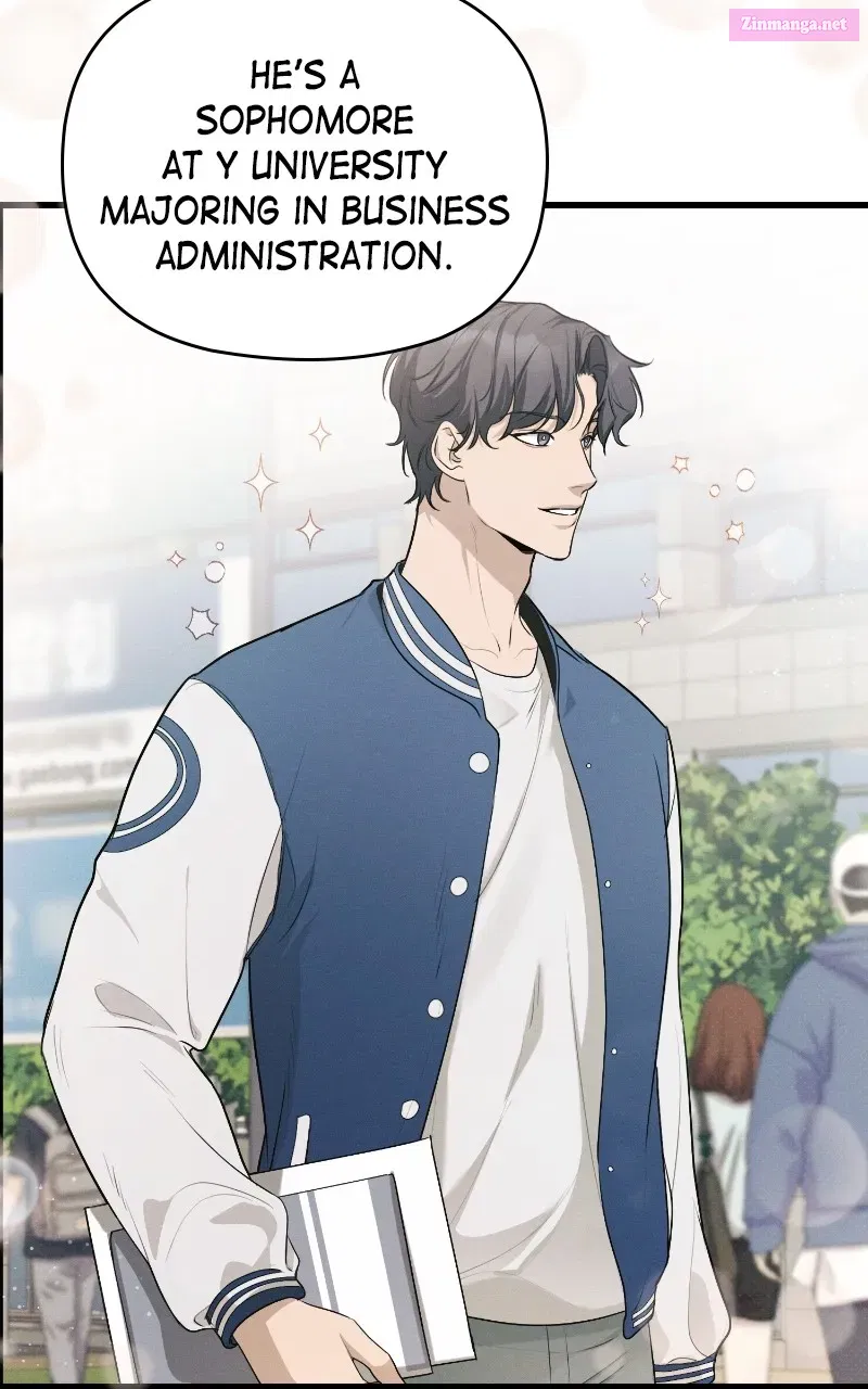 Read The Perfect Contract Manga Online