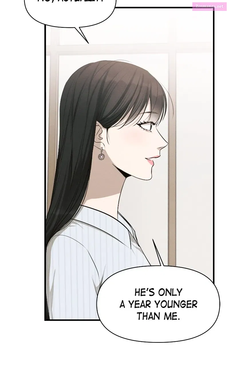 Read The Perfect Contract Manga Online