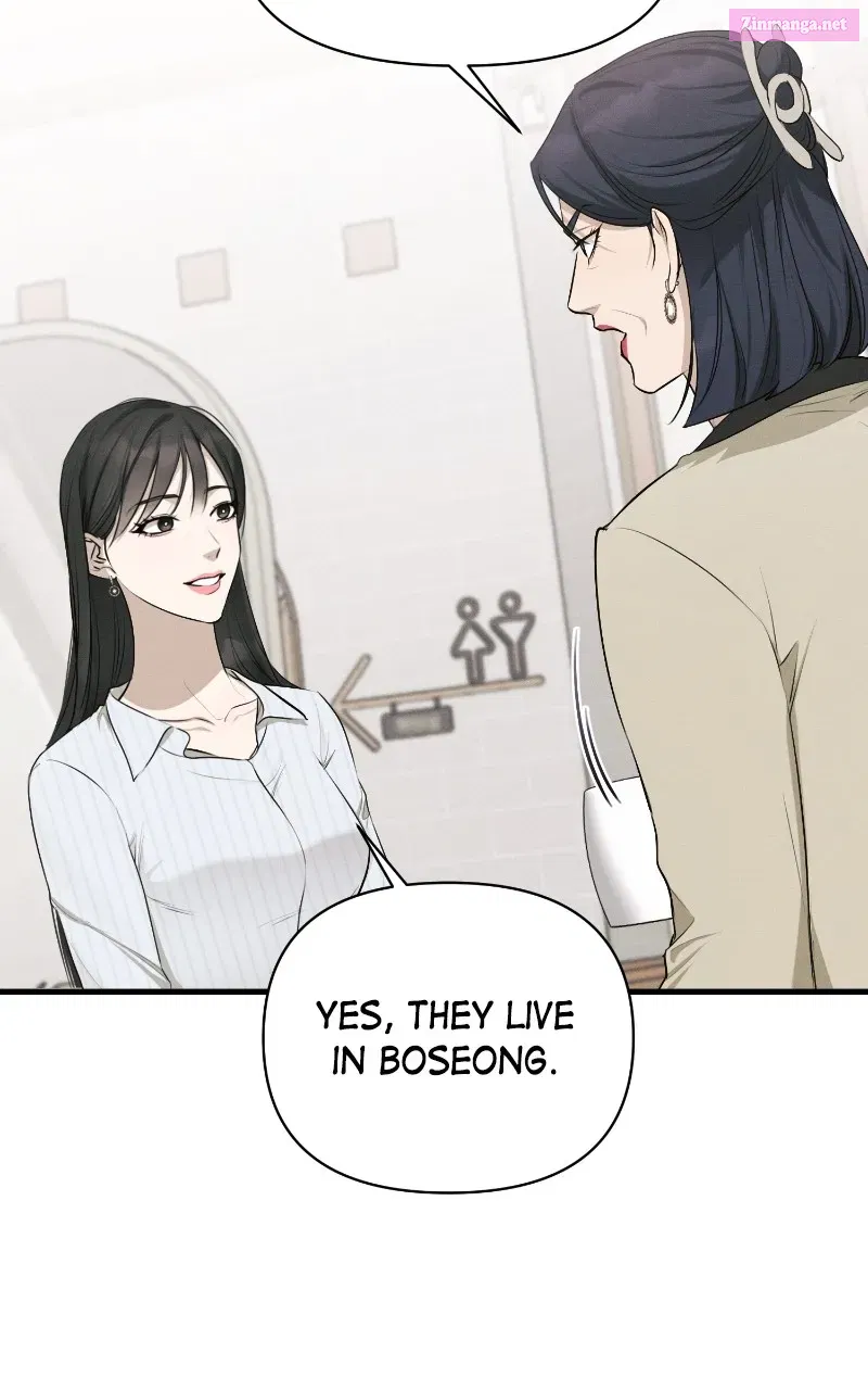 Read The Perfect Contract Manga Online