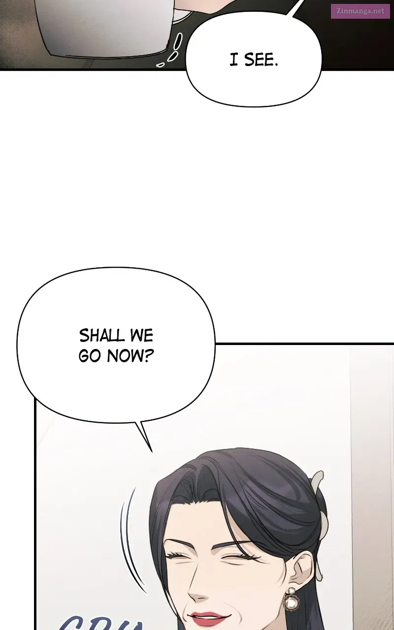 Read The Perfect Contract Manga Online