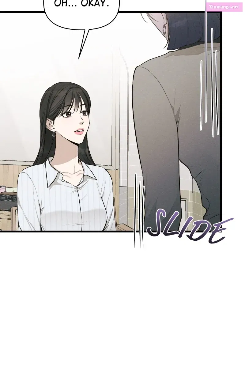 Read The Perfect Contract Manga Online