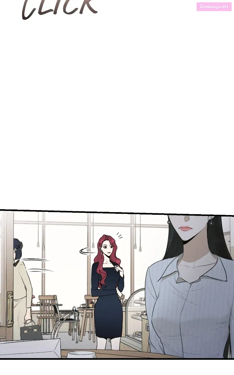 Read The Perfect Contract Manga Online