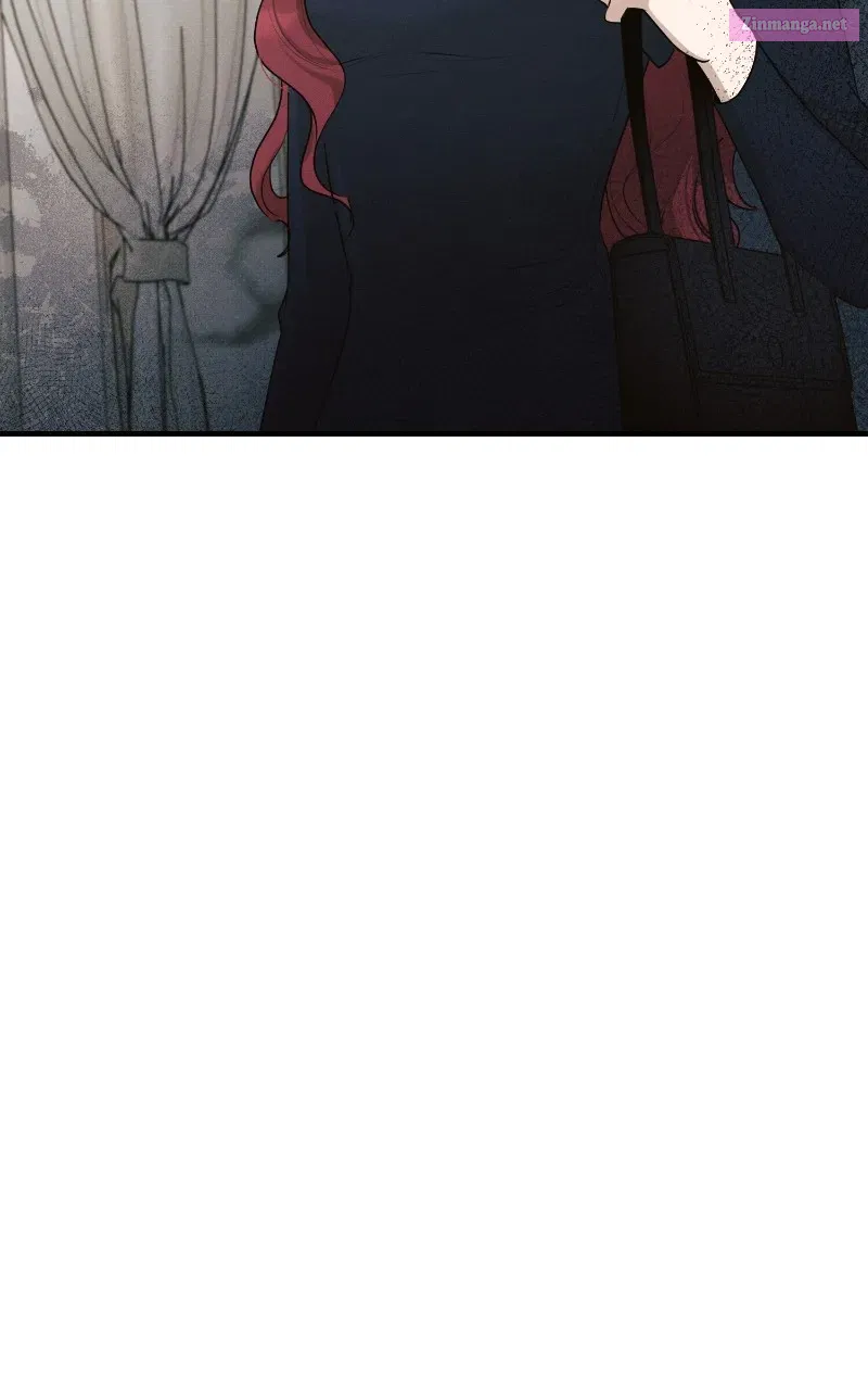 Read The Perfect Contract Manga Online