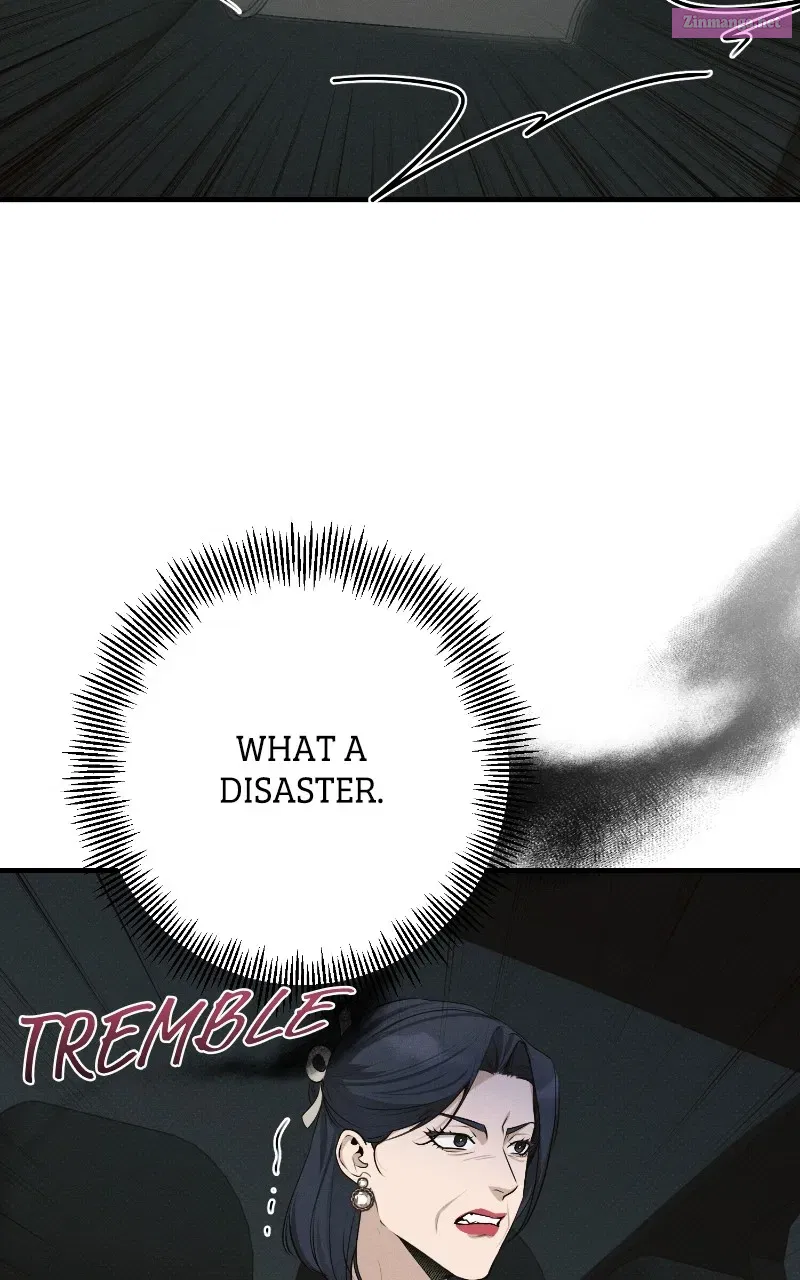 Read The Perfect Contract Manga Online