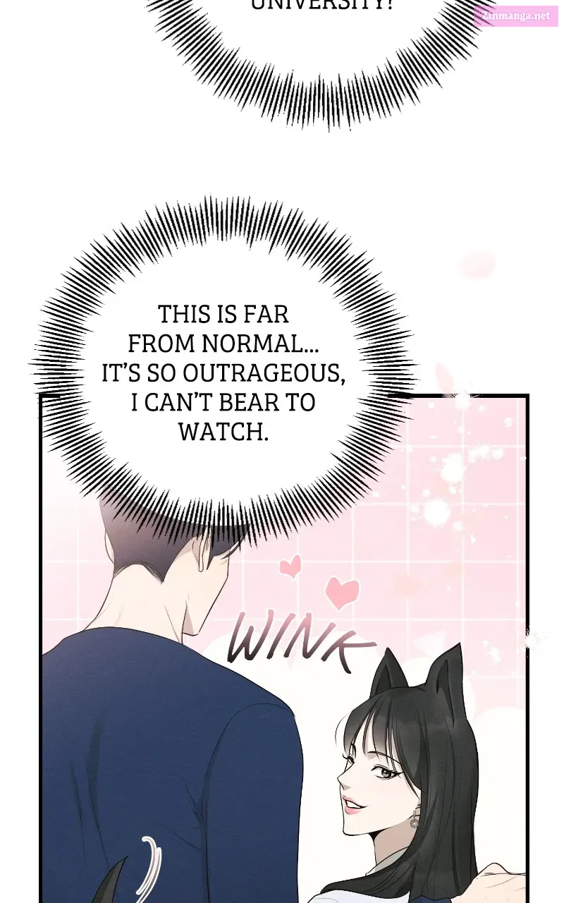 Read The Perfect Contract Manga Online