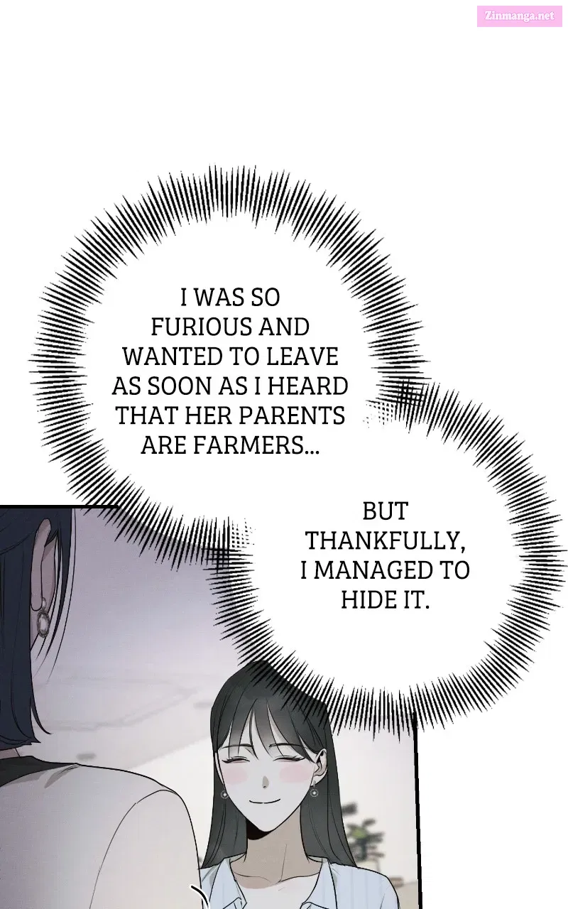 Read The Perfect Contract Manga Online