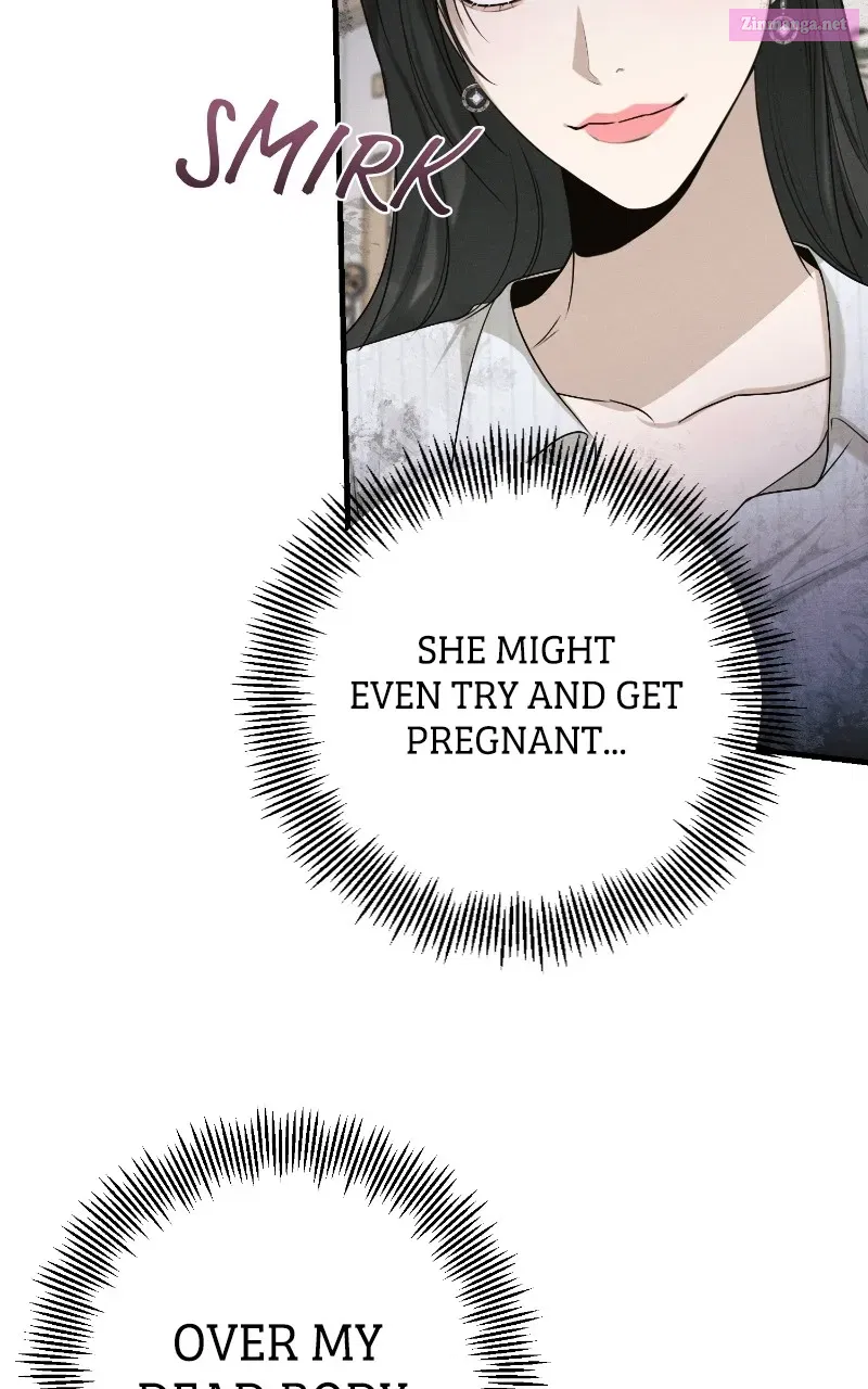 Read The Perfect Contract Manga Online