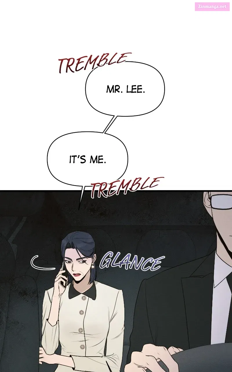 Read The Perfect Contract Manga Online