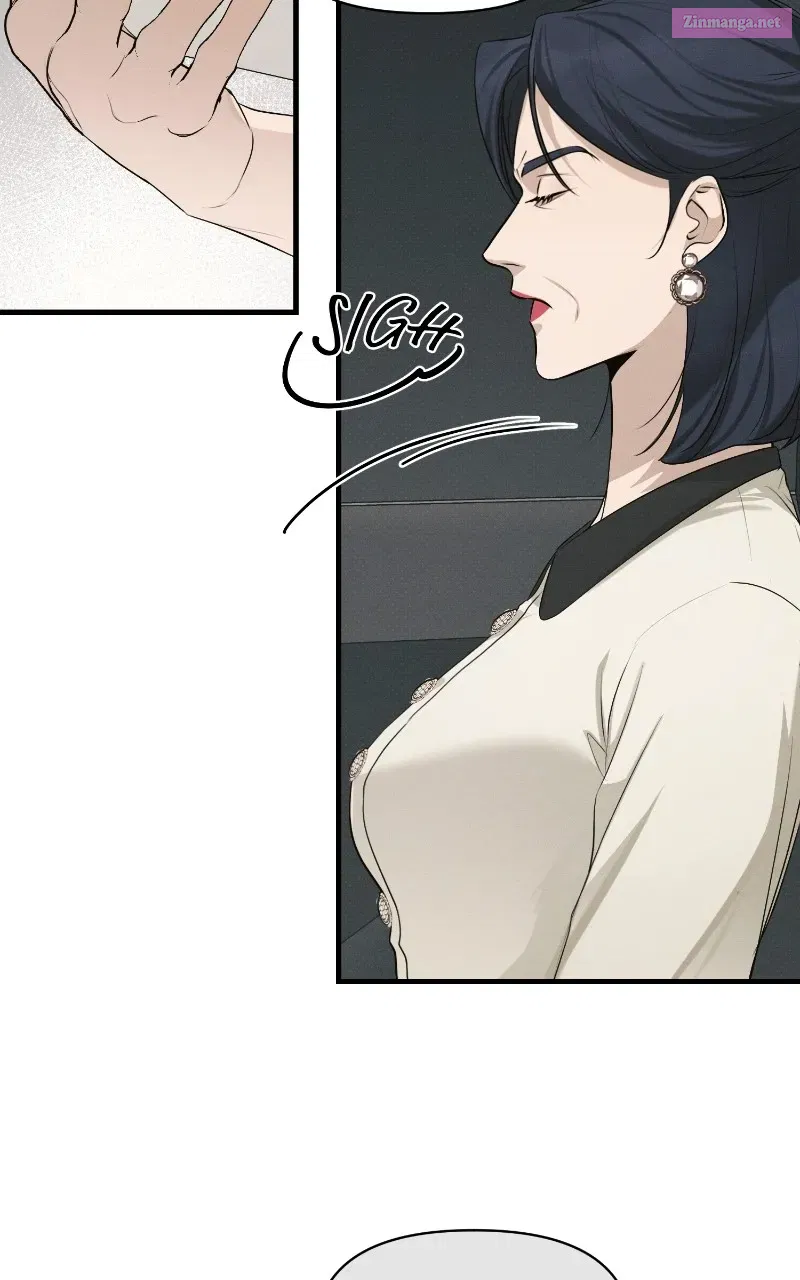 Read The Perfect Contract Manga Online