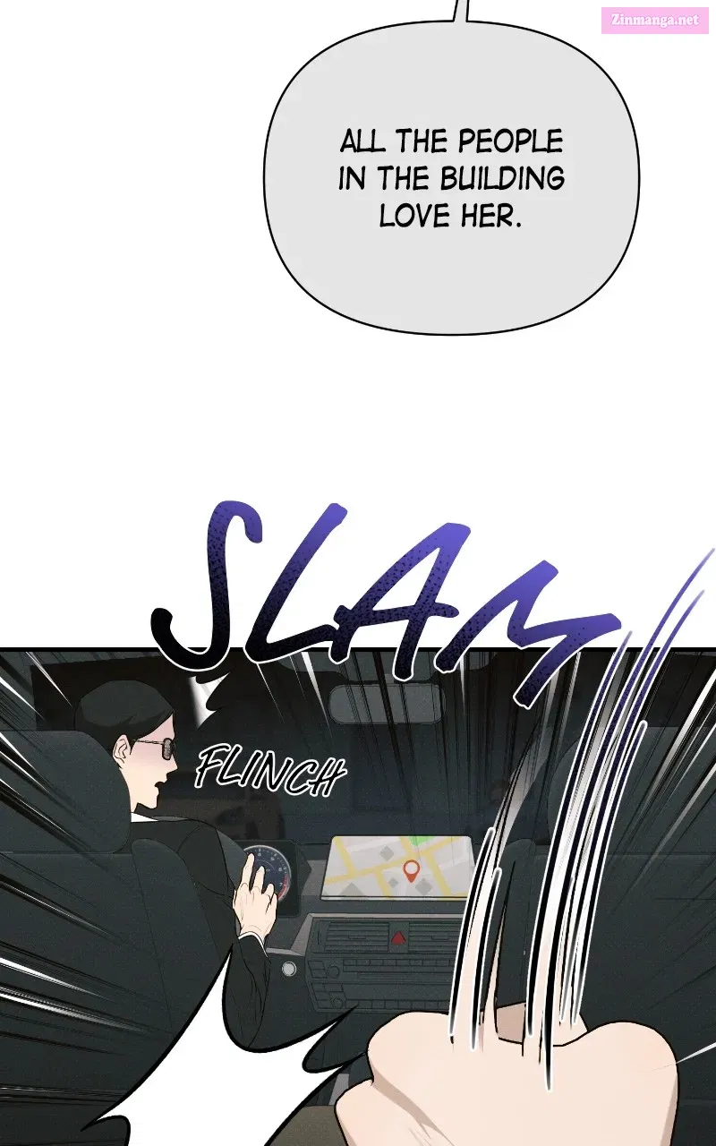 Read The Perfect Contract Manga Online