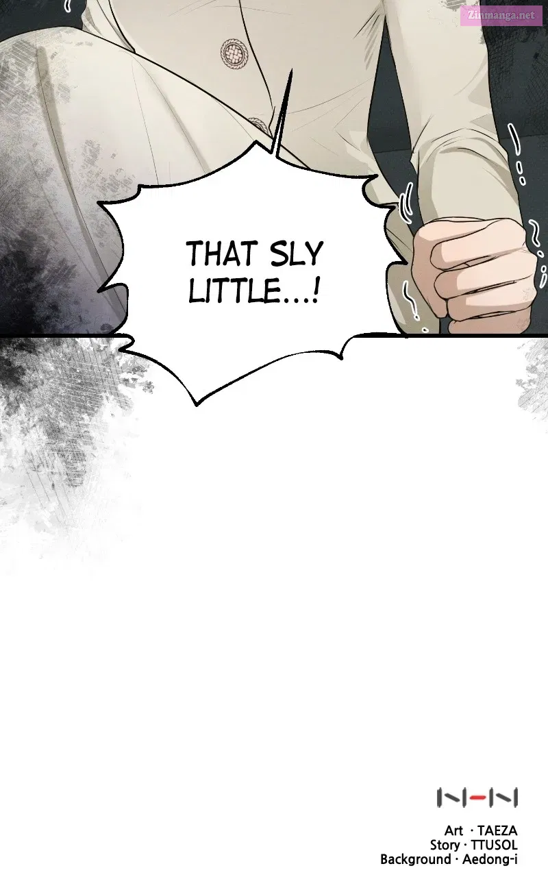 Read The Perfect Contract Manga Online