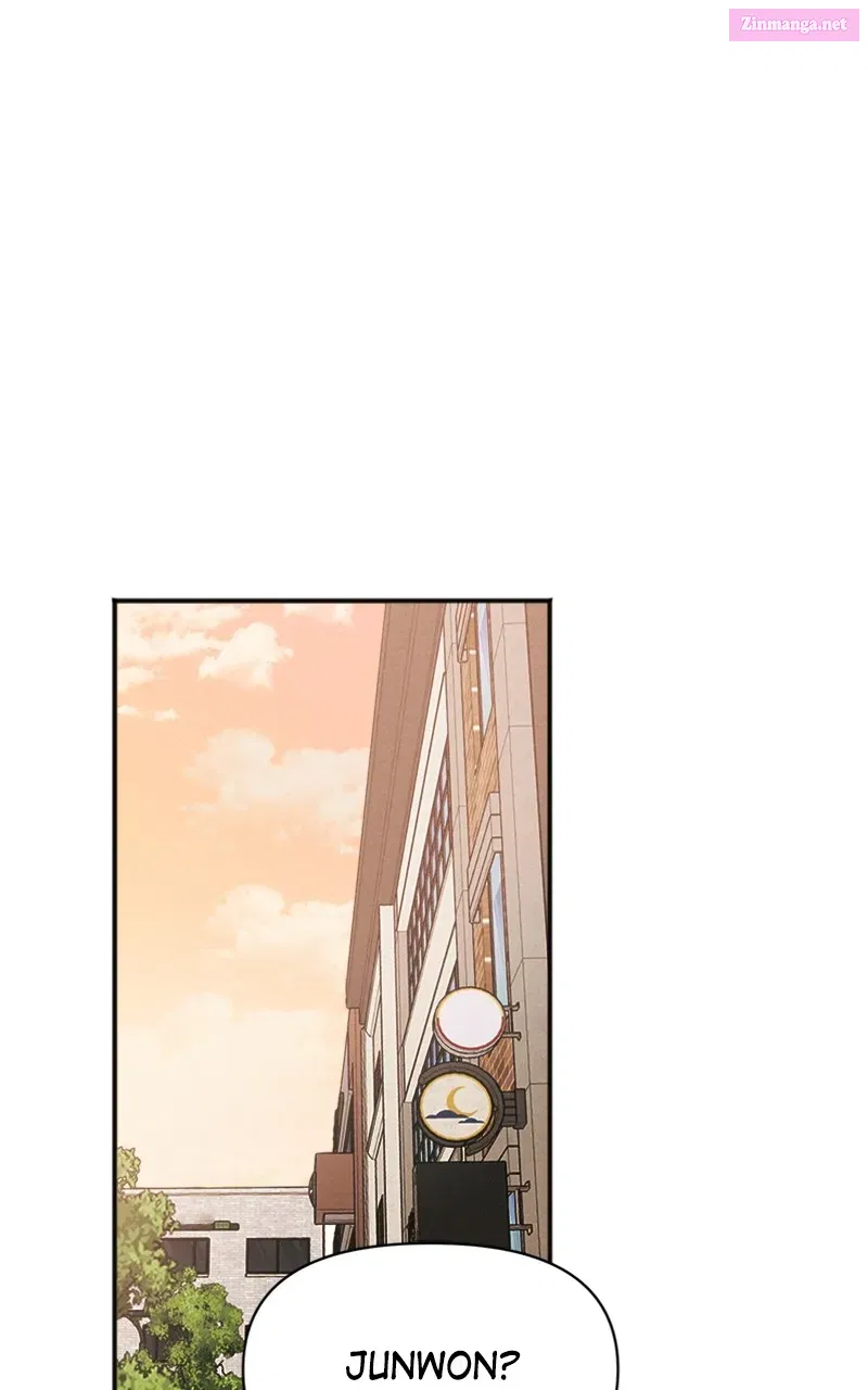 Read The Perfect Contract Manga Online