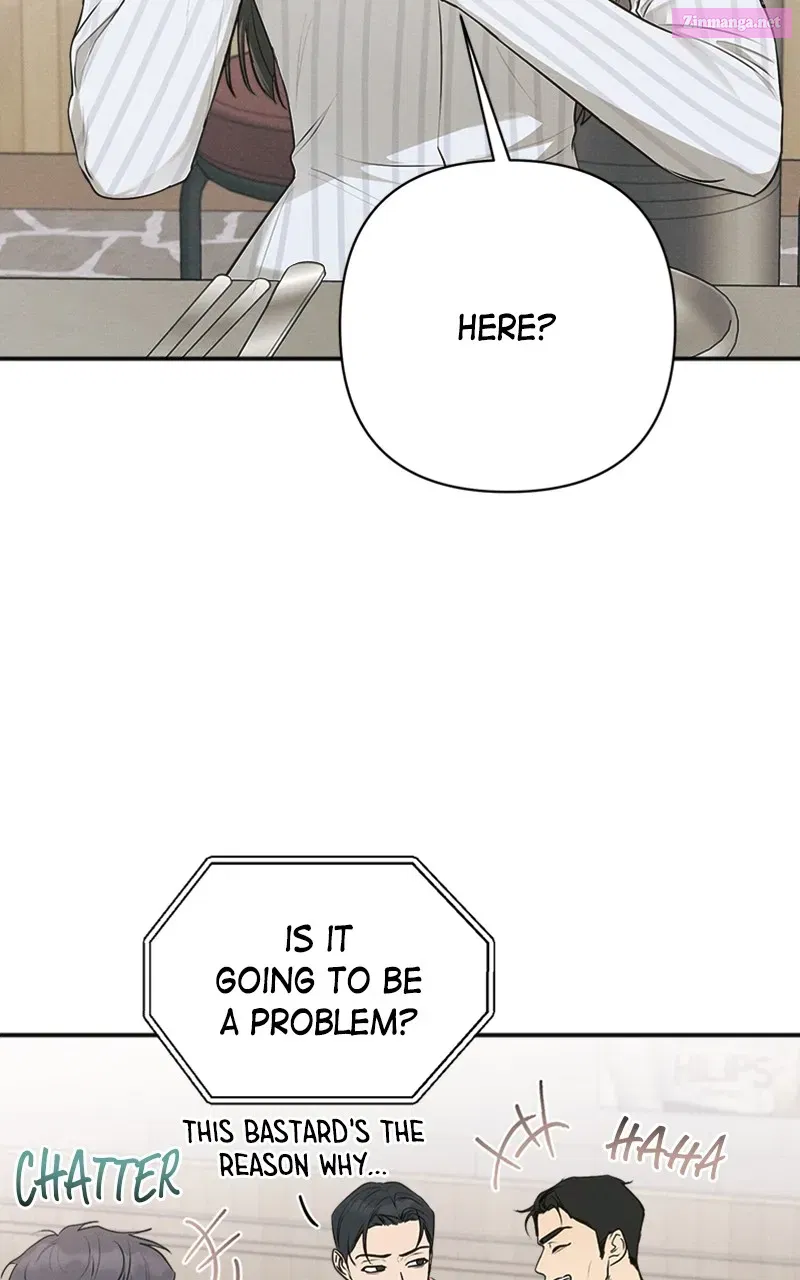 Read The Perfect Contract Manga Online