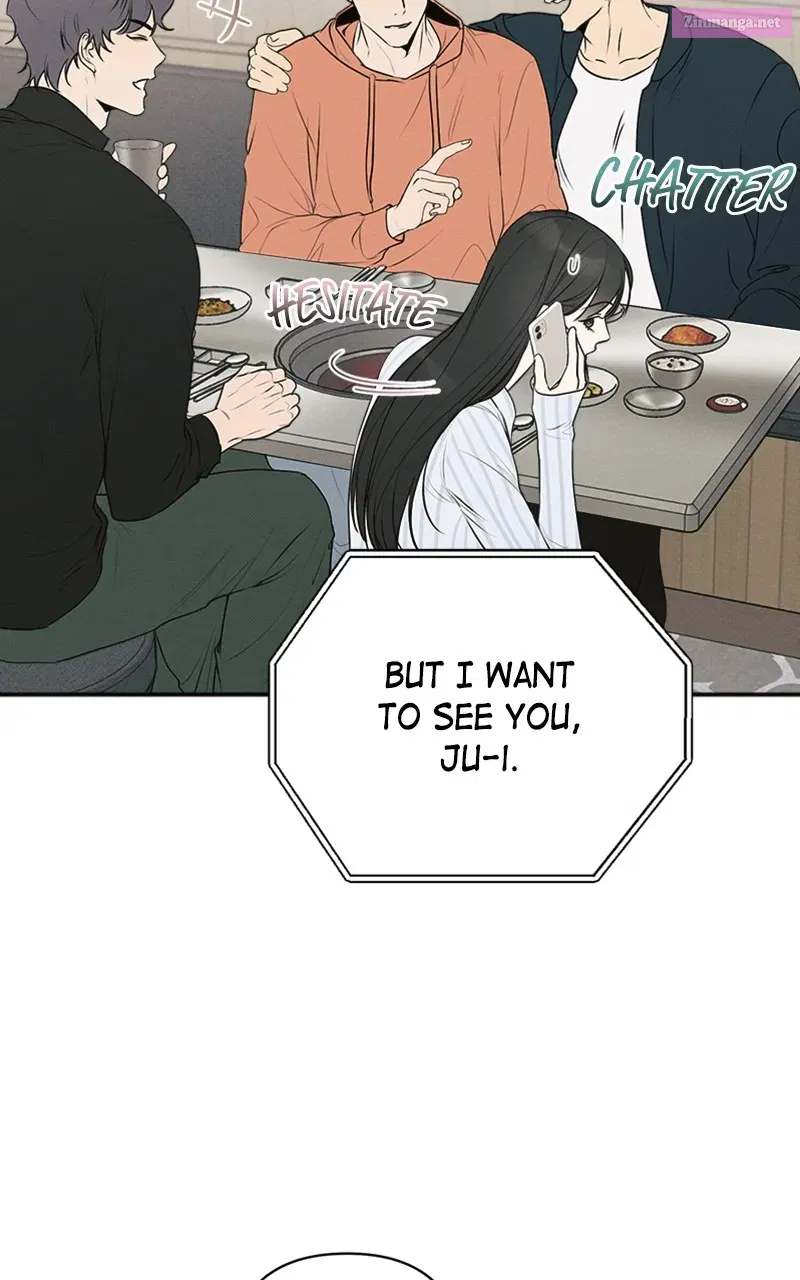 Read The Perfect Contract Manga Online